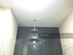 Millage (D14), Apartment #135363212